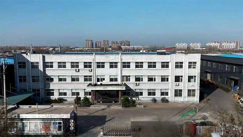 Factory Glimpses Factory Glimpses