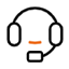 Your auto parts