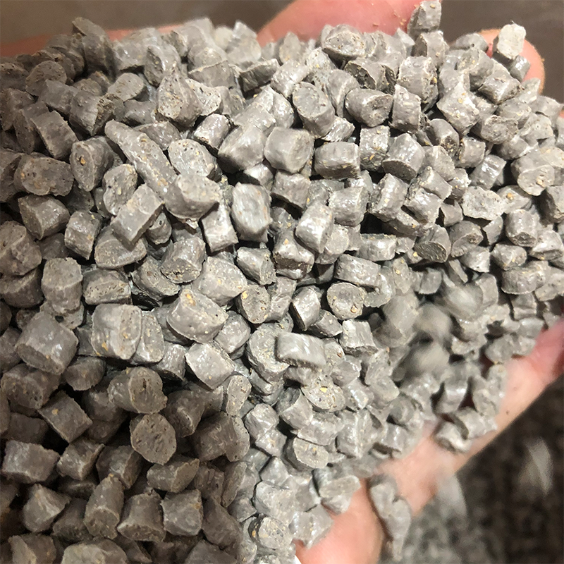 Coffee Shred Pellets