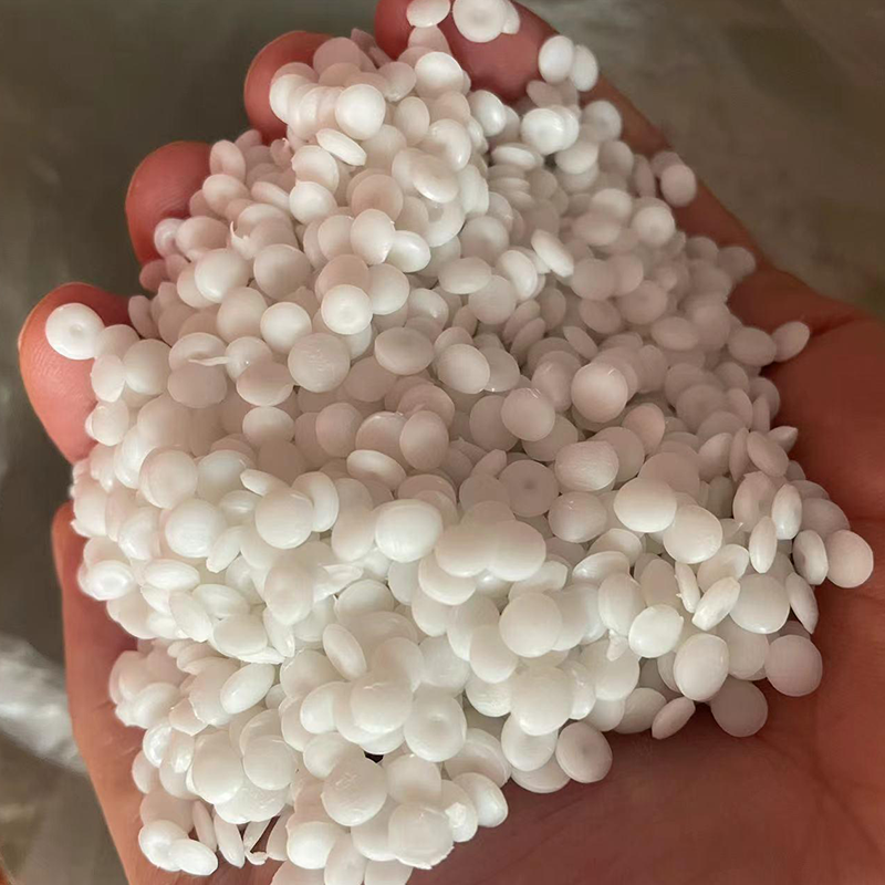 Anti Static Additive Masterbatch