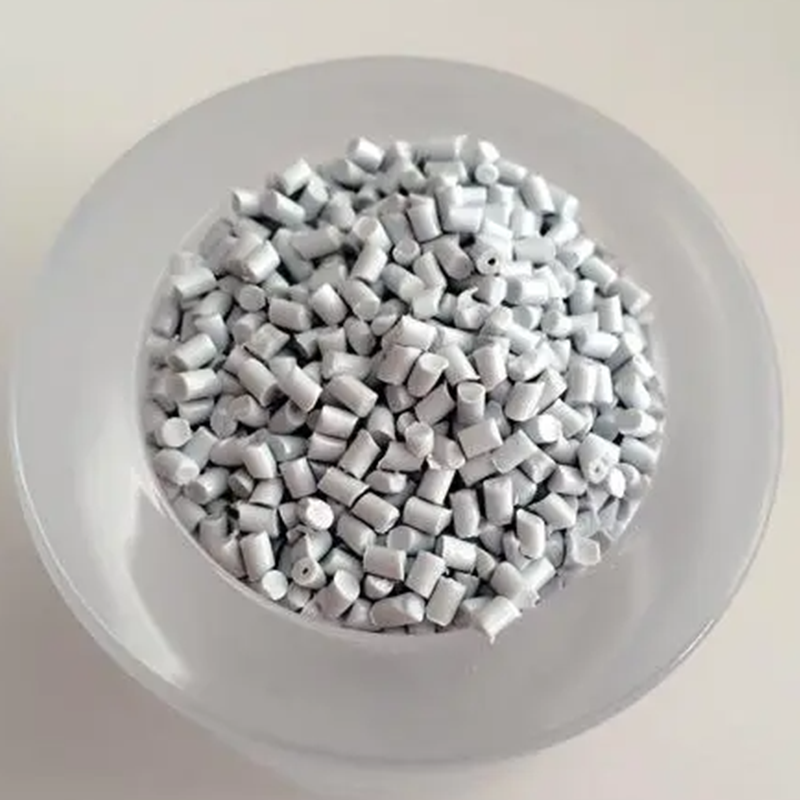 Laser Marking Additives