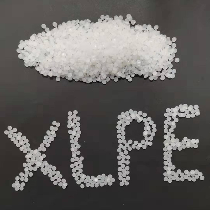 XLPE