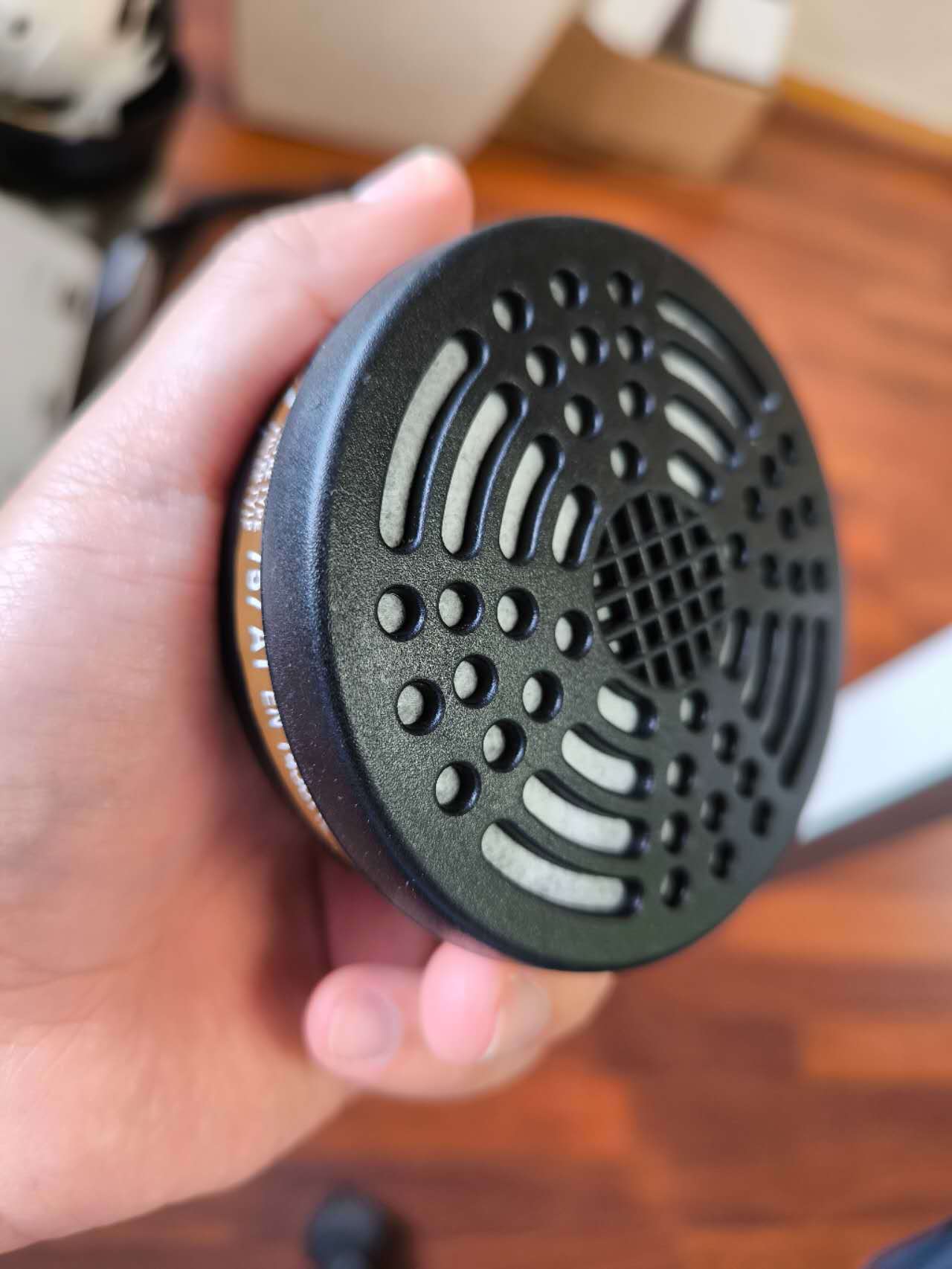PA6 Color Masterbatch