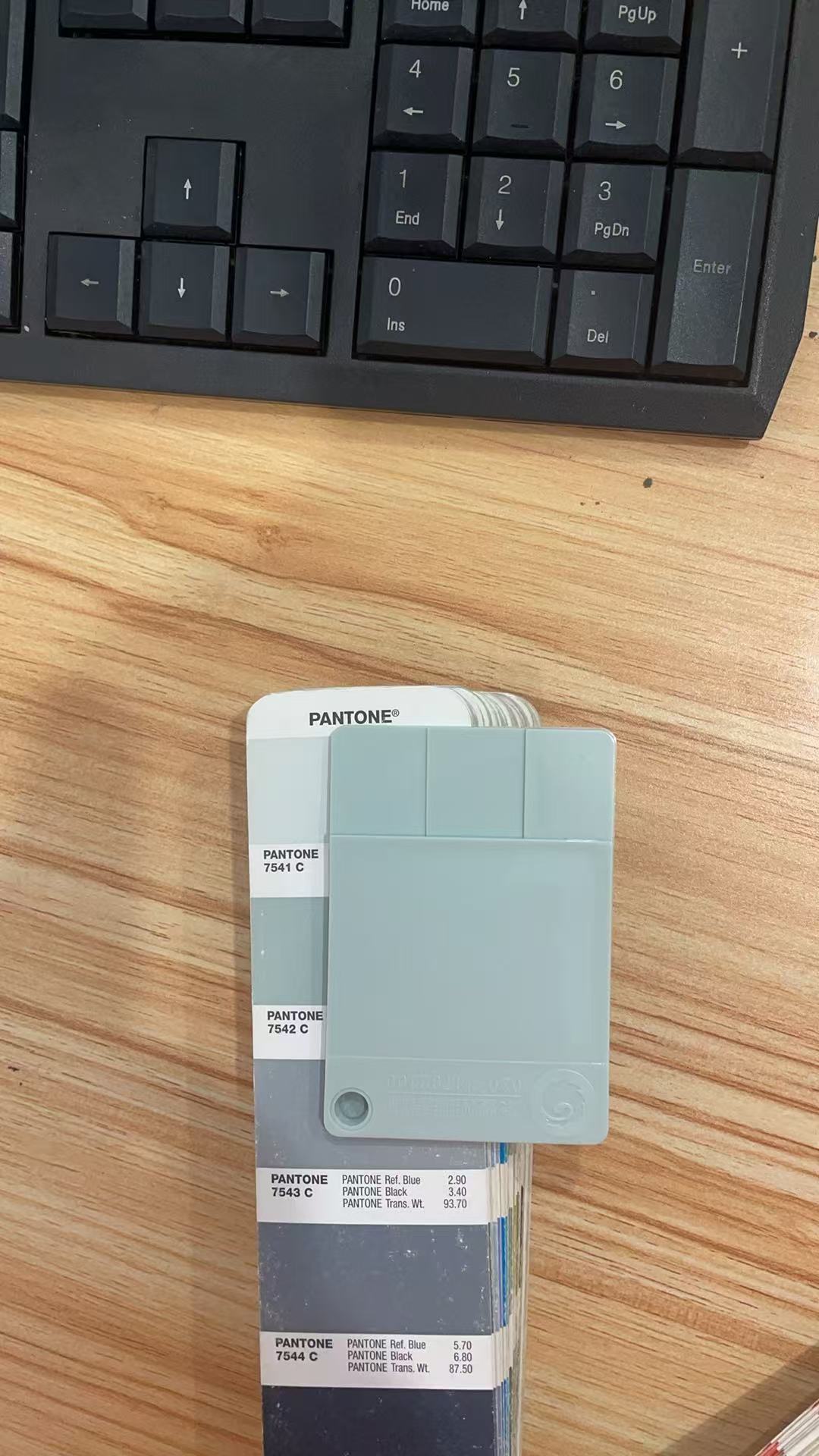 PP Color Masterbatch for Suitcases Luggages