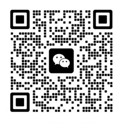 QR