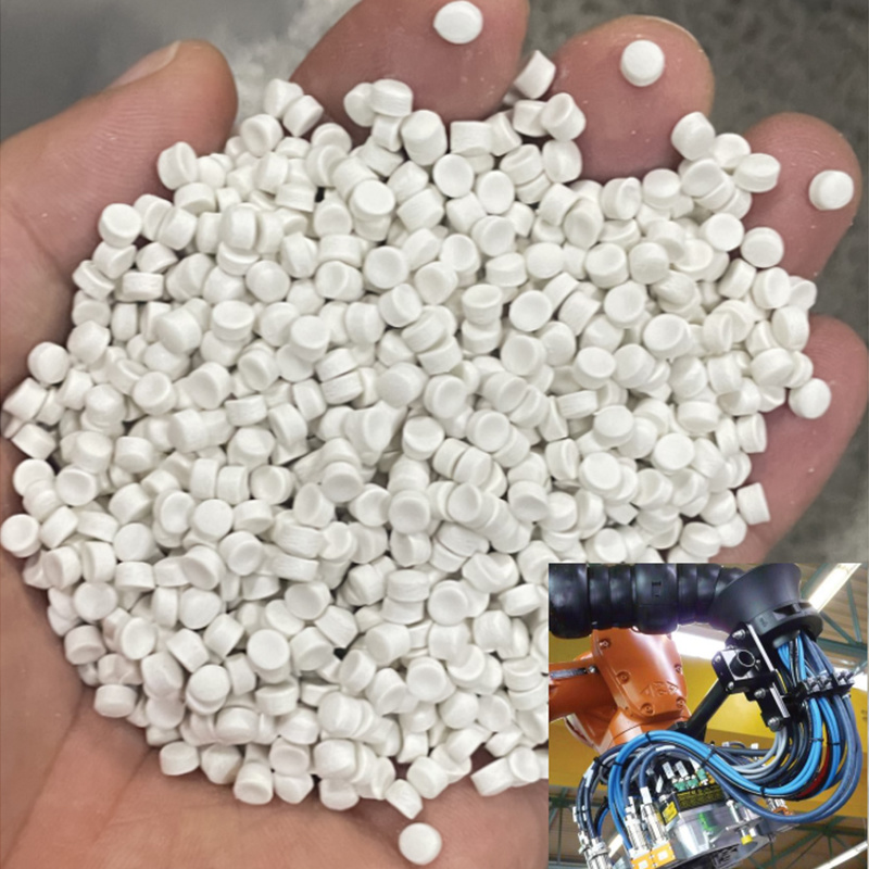 PUR
