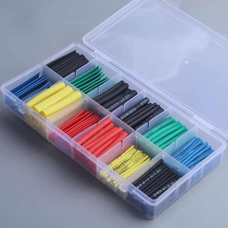 Color Masterbatch For XLPE XLPO Materials
