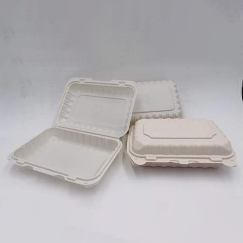 Wheat Straw Rice Husk Pellets