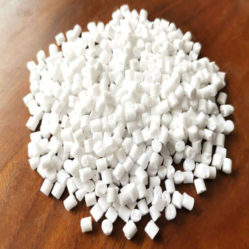 Bio Plastic