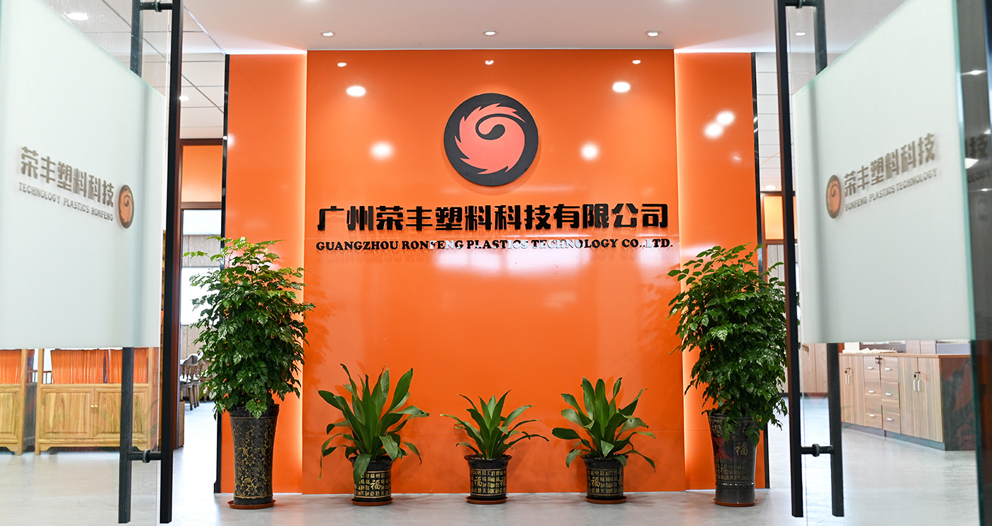 视频标题 视频标题