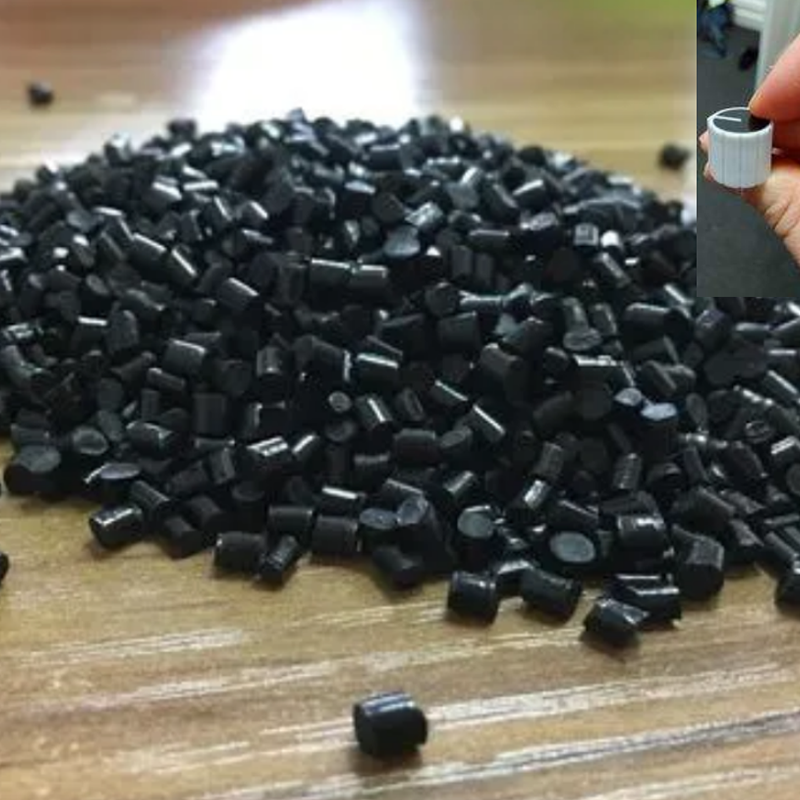ABS Conductive Addititve Masterbatch