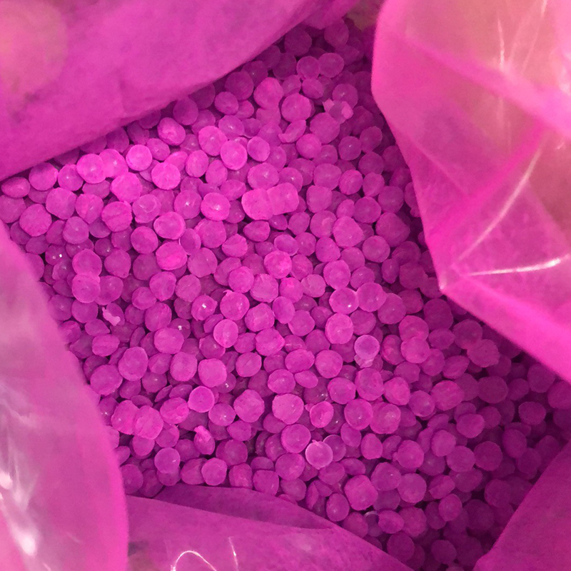 PVC For Phonorecord