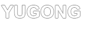 宇通机械