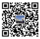 关注我们