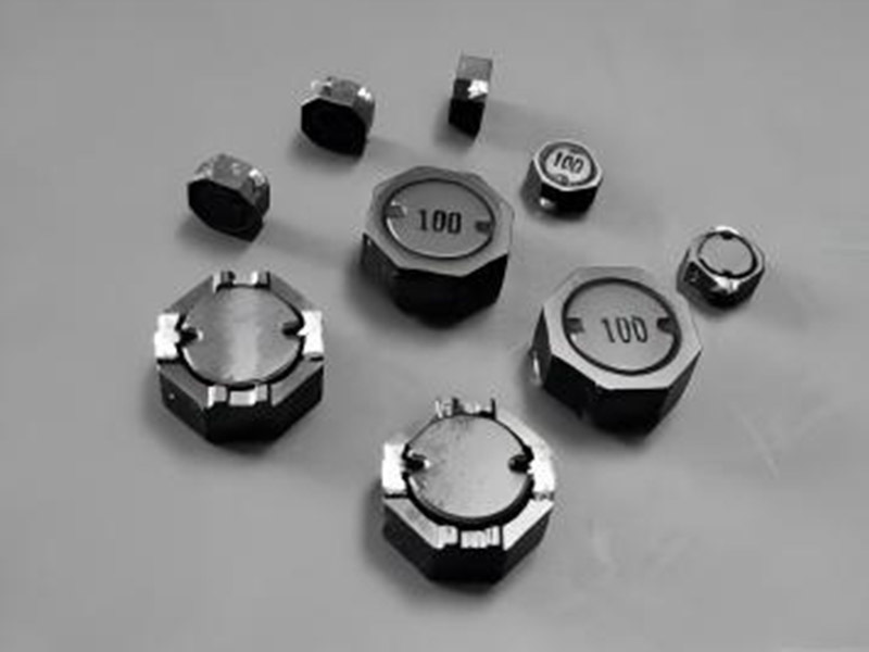 DSL Series