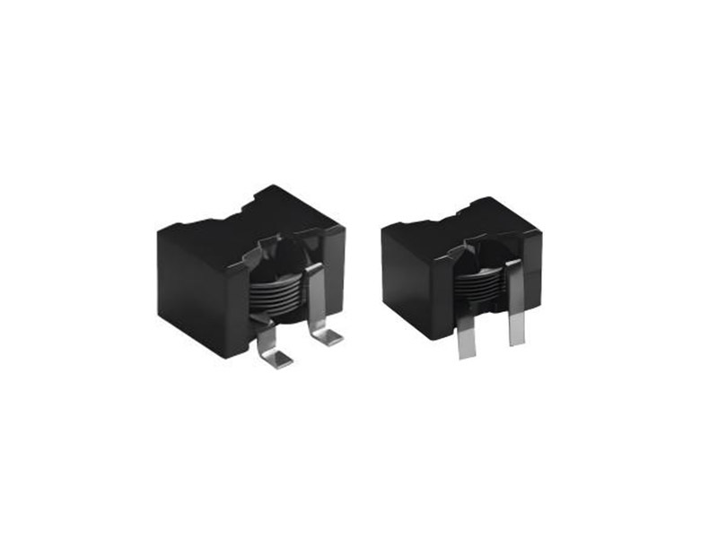 CPQ Series