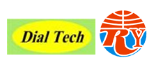 Hubei Ruiyuan Electronics Co., Ltd.