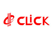 01(1750159399661).jpg