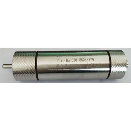 Temperature Data Recorder