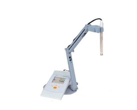 PH Meter