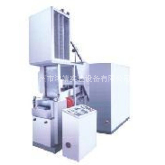 Pad-Thermosol Dyeing Machine