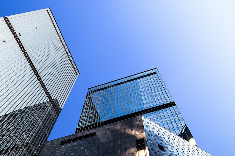 The research and development of new wall materials, special cement, polymer special mortar, and concrete admixtures are important development directions in the current building materials field.