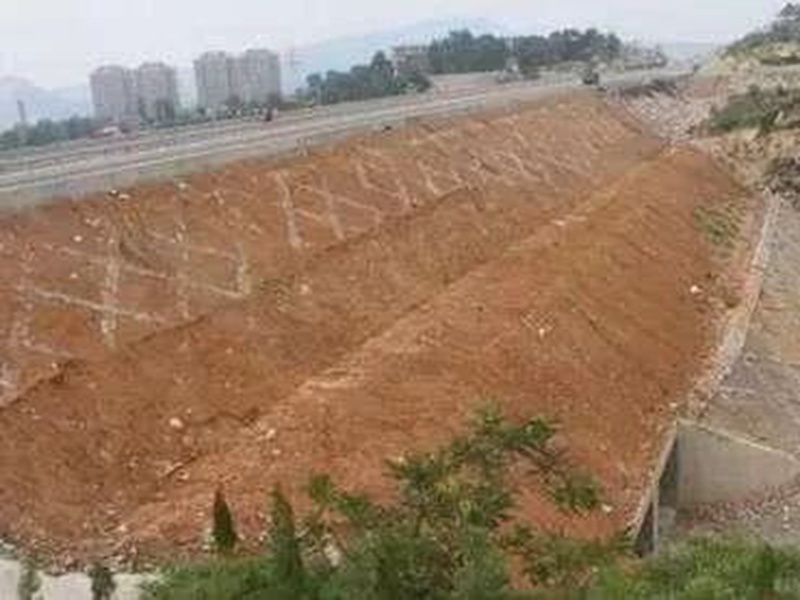 Control settlement deformation Control settlement deformation