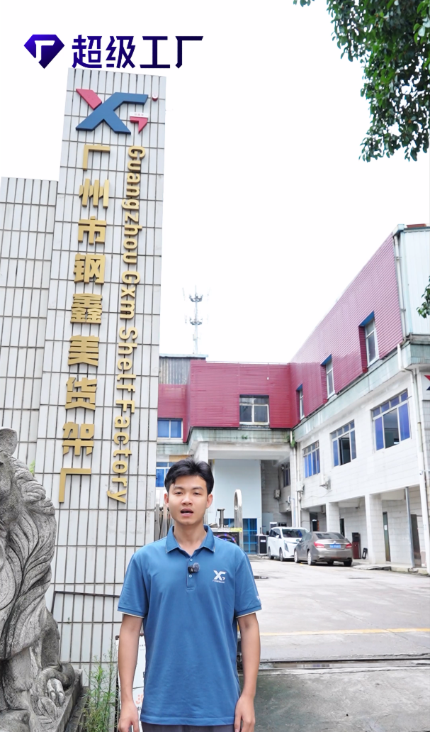 视频标题 视频标题