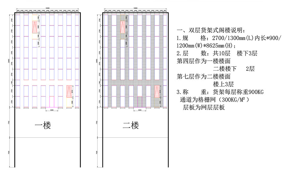 钢鑫美货架厂 钢鑫美货架厂