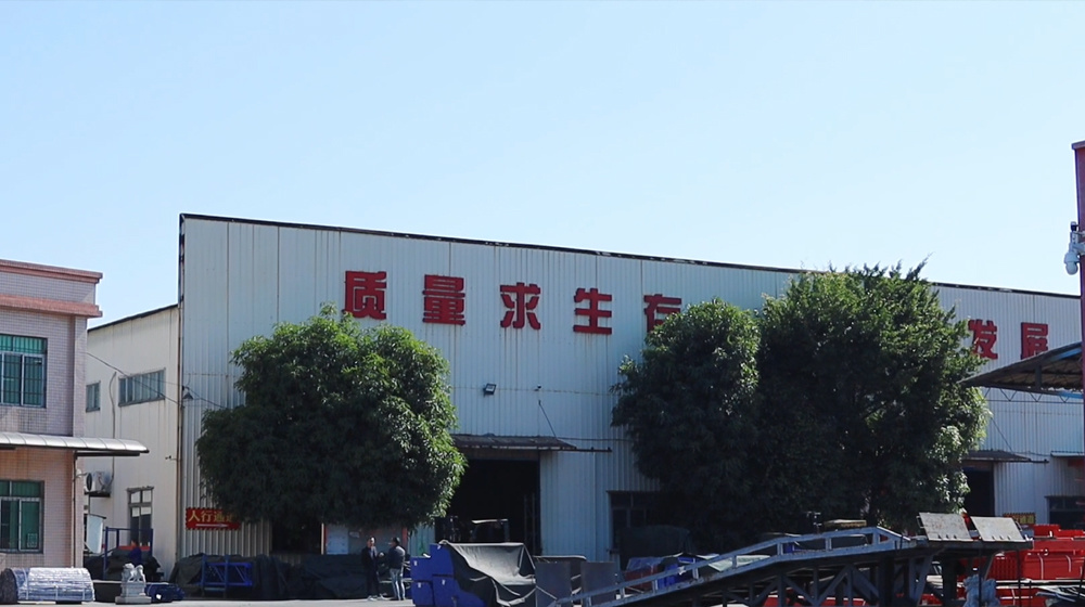 视频标题