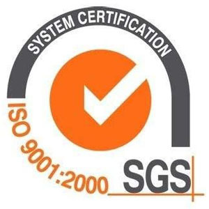 SGS