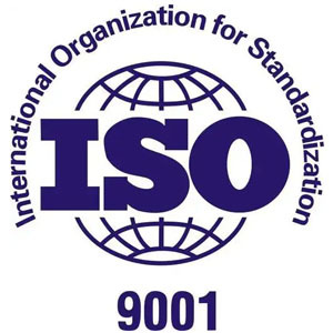 ISO9001