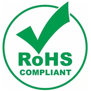 Rohs