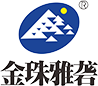 西藏金珠雅砻藏药有限责任公司