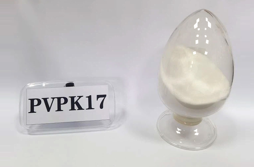 御美馨™ PVPK17H