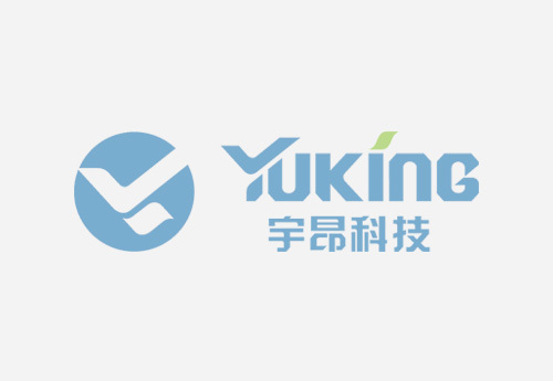 《2024年我国医药保健品进出口形势简报》