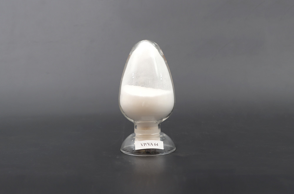 YKODONE™共聚维酮