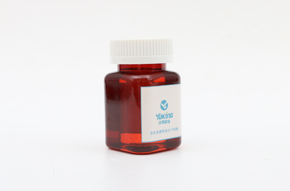 DISPERCELL®YK-L03系列隔膜涂层分散剂