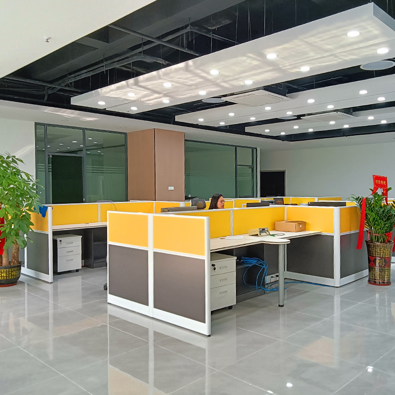 Corporate Culture