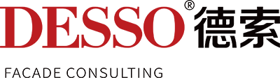 Desso Engineering Design Consulting (Wuhan) Co., Ltd.
