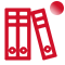 Differentiated Services