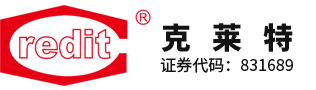 克莱特菲尔风机