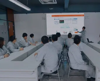 简介