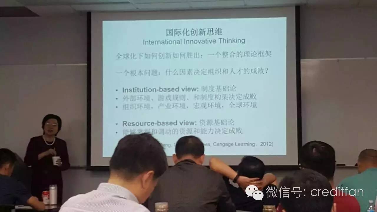xq