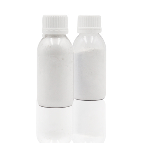 無機鋅系抗菌粉JDGQP-005 