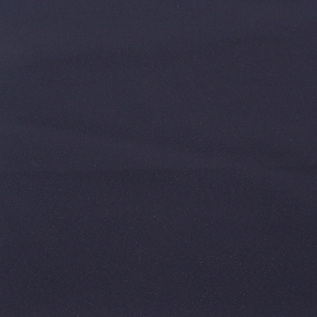 Nylon N66 100% with pu membrane sport woven fabric for sauna suit/sweat clothes/ourdoor wear  JDWNBPN002