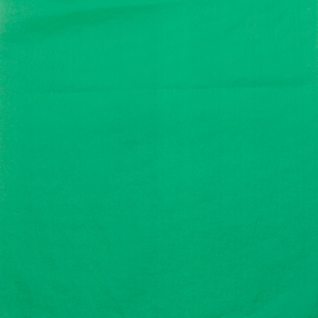 Nylon 100% with sivler printing sport woven fabric for sauna suit/sweat clothes/ourdoor wear  JDWNBWN003