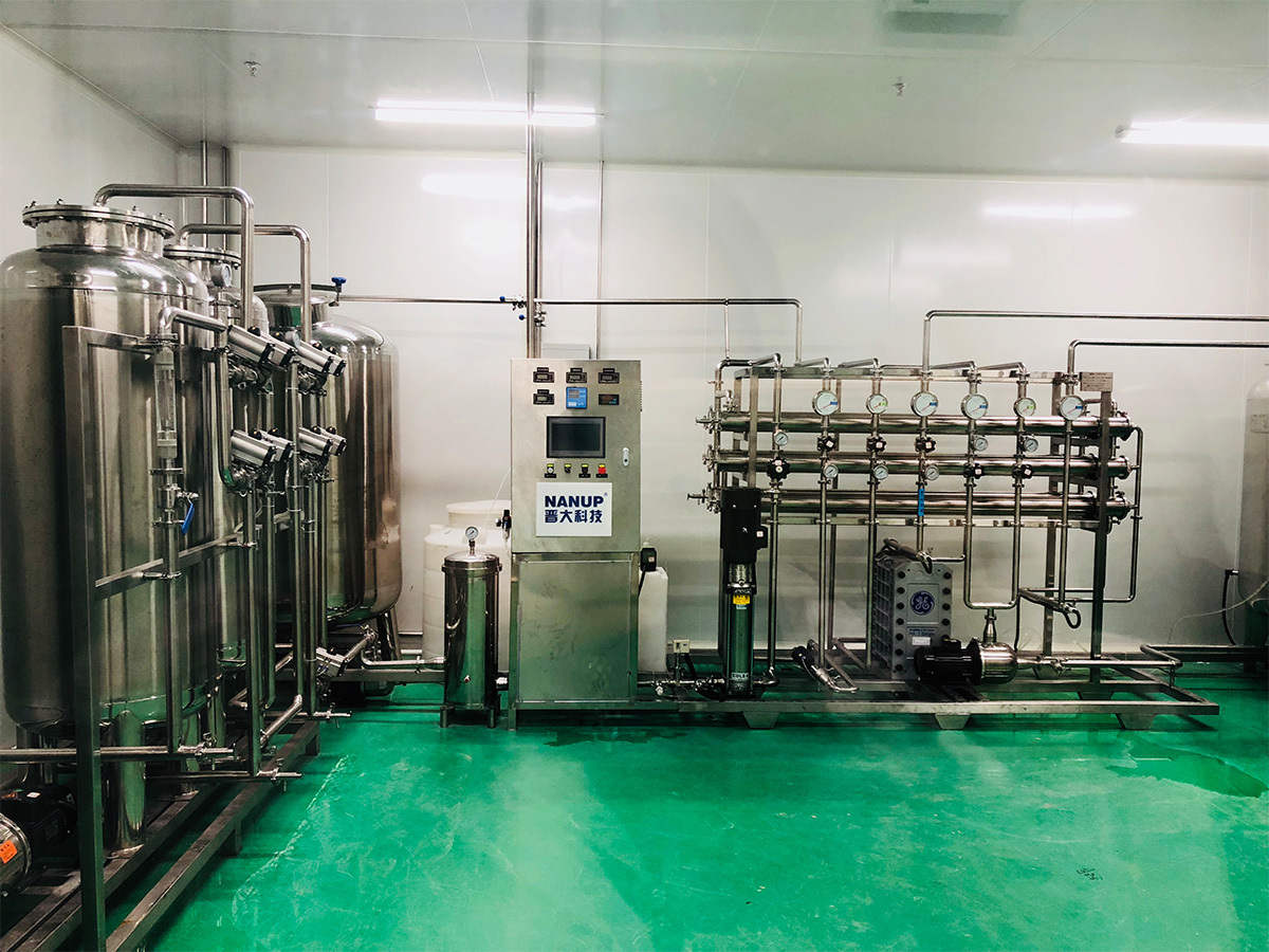 Manufactory