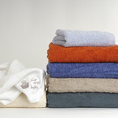 Antibacterial application