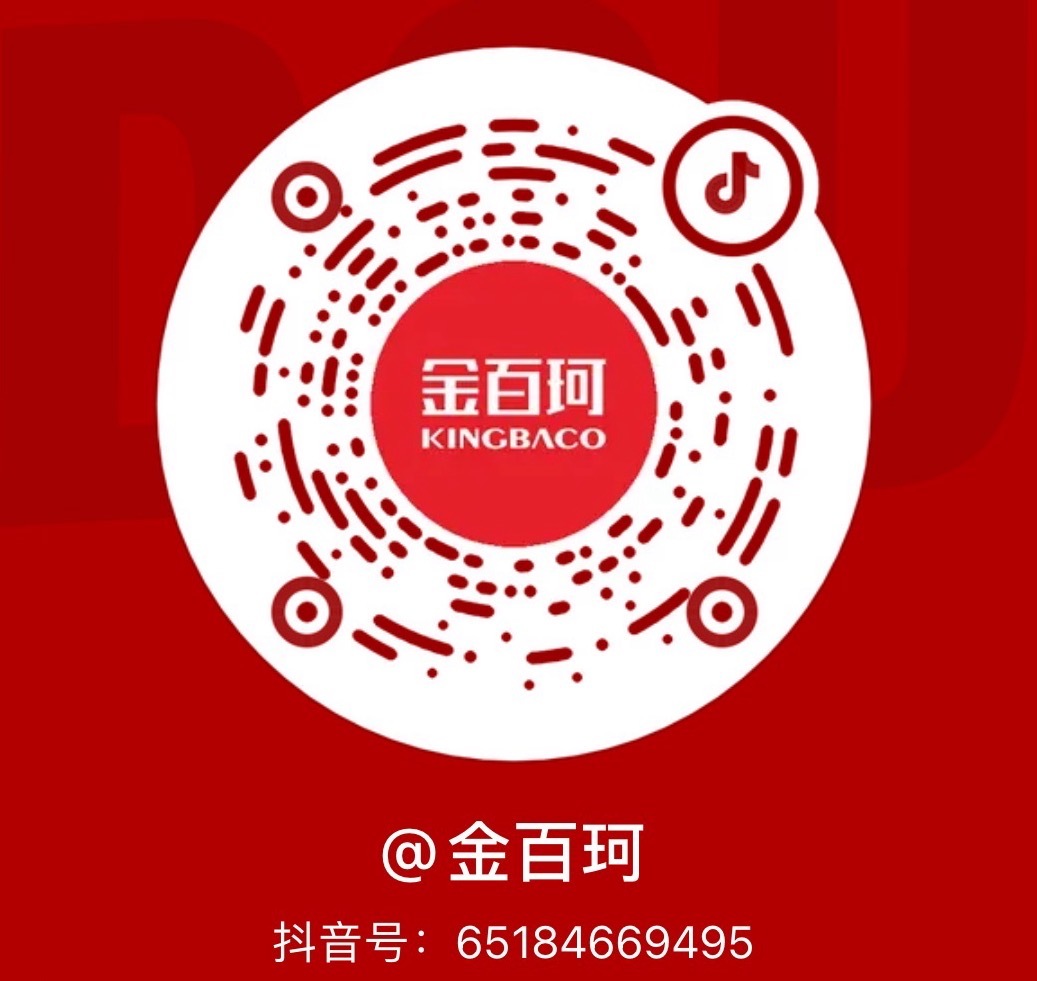 图片名称